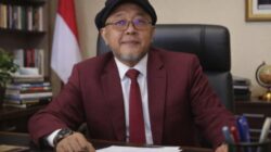 Kasus Samin Tan, SDR Desak Kejagung Periksa Eks Dirjen Minerba dan Dirjen Minerba Aktif