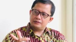 Ubedilah Badrun Berkali-kali Dilaporkan, Sejumlah Pelapor Justru Tersandung Masalah hingga Dicopot dari Jabatan