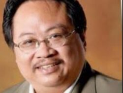 Ketika Pendamai Dituduh Menista Agama