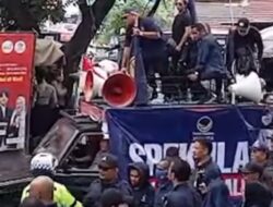 Tempo Minta Maaf ke Partai NasDem