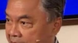 Dino Patti Djalal: Saya Yakin 1000 Persen Jusuf Kalla Negarawan Sejati dan Tidak Pernah Licik