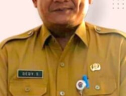 Diduga Motif Ekonomi, Oknum Kasatpel Lingkungan Hidup kecamatan Jagakarsa Nekat Gelapkan Retribusi hingga Miliaran Rupiah