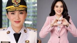 “Jangan Negosiasikan Uang Rakyat”: Muslim Arbi Sorot Isu Tawar-Menawar Denda Rp.500 M PT Karya Wijaya