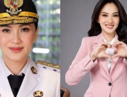 “Jangan Negosiasikan Uang Rakyat”: Muslim Arbi Sorot Isu Tawar-Menawar Denda Rp.500 M PT Karya Wijaya