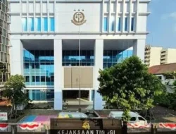 CBA Desak Kejati DKI Turun Tangan Selidiki Dugaan Penggelapan dana Retribusi Kebersihan di Kecamatan Jagakarsa yang Mencapai Miliaran Rupiah