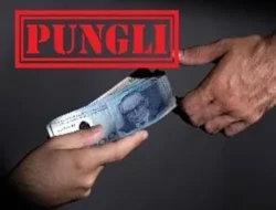 ‎Diduga Motif Ekonomi, Oknum P3K Satpel Lingkungan Hidup kecamatan Jagakarsa Nekat Pungli Tukang Sampah dengan Omzet Ratusan Juta
