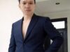 Baris-Berbaris Rasa Proyek Jumbo! CBA Soroti Anggaran Lomba Empat Pilar MPR Naik Fantastis Rp3,1 Miliar