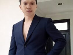 Baris-Berbaris Rasa Proyek Jumbo! CBA Soroti Anggaran Lomba Empat Pilar MPR Naik Fantastis Rp3,1 Miliar