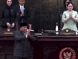 Pengamat: Di Balik Kemarahan Prabowo ke Bea Cukai Ada Pertarungan Kepentingan Besar 