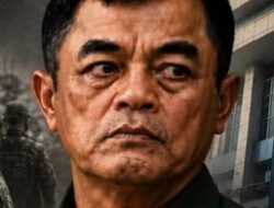 Pernyataan Prabowo hingga Purbaya, Damai Hari Lubis: Pencopotan Dirjen Bea Cukai Menunggu Waktu