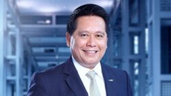 CBA Desak Kejaksaan Agung Periksa Dirut BRI Terkait Dugaan Pelanggaran Aturan Tantiem BPI Danantara
