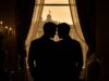 Jejak Sejarah Dunia Pejabat di Istana Punya Kelainan Orientasi Seksual 