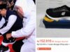 Anggaran Sepatu Sekolah Rakyat Disorot, CBA Minta Kejagung Telusuri Dugaan Mark Up Pengadaan