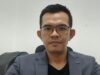Pengamat Soroti Insiden KRL Bekasi Timur, Minta Polisi Tunggu Hasil KNKT Hindari Kriminalisasi