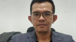 Pengamat Soroti Insiden KRL Bekasi Timur, Minta Polisi Tunggu Hasil KNKT Hindari Kriminalisasi