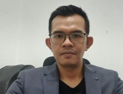 Pengamat Soroti Insiden KRL Bekasi Timur, Minta Polisi Tunggu Hasil KNKT Hindari Kriminalisasi