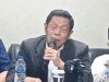 Mantan Direktur A BAIS: Gibran Harus Dimakzulkan