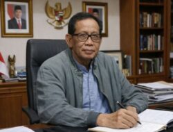 Menurut Rabi Elhanan Beck, Israel Harus Dibubarkan: Sejalan dengan Sikap Iran terhadap Zionisme