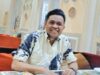 Presiden Prabowo Siapkan Kebijakan Menghadapi Geopolitik dan Gejolak Ekonomi Global