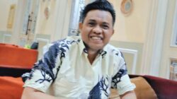 Presiden Prabowo Siapkan Kebijakan Menghadapi Geopolitik dan Gejolak Ekonomi Global