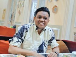 Presiden Prabowo Siapkan Kebijakan Menghadapi Geopolitik dan Gejolak Ekonomi Global