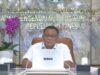 LSI Denny JA: Kerusakan Alam Akibat Keserakahan, Taubat Ekologis Jadi Solusi