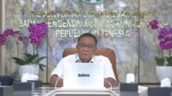 Menteri LH: Sampah Tak Bisa Lagi Ditangani Setengah Hati, Presiden Minta Tuntas dalam Dua Tahun