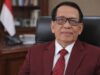 Sutoyo Abadi: Pilpres 2029 Akan Brutal, Pertarungan Oligarki vs Perlawanan Politik Moral