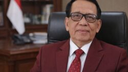 Sutoyo Abadi: Pilpres 2029 Akan Brutal, Pertarungan Oligarki vs Perlawanan Politik Moral