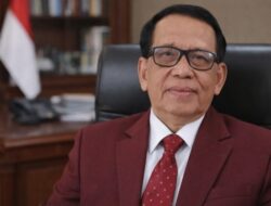 Sutoyo Abadi: Pilpres 2029 Akan Brutal, Pertarungan Oligarki vs Perlawanan Politik Moral