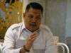 Relawan Pemenangan Logis 08 Kritik Danantara, Pejabat Rangkap Jabatan Dinilai Ganggu Kinerja