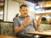 Kongkalikong Tender Gedung BTN Sulampua? Logis 08 Desak BTN dan Danantara Buka-bukaan