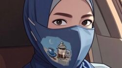 Kalsel Dijarah Mafia Tambang, Denny Indrayana Bongkar Dugaan Tambang Emas Ilegal di Tabalong