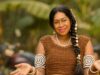Film “Pesta Babi” dan Harapan Keadilan bagi Papua