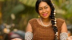 Film “Pesta Babi” dan Harapan Keadilan bagi Papua