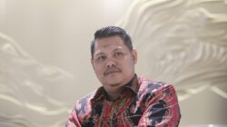 Relawan Logis 08: Ekosistem Belum Siap, Danantara Sebaiknya Tunda Investasi Peternakan Ayam