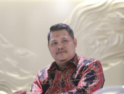 Relawan Logis 08: Ekosistem Belum Siap, Danantara Sebaiknya Tunda Investasi Peternakan Ayam