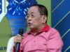 Geng SOP dan Pergeseran Serangan Politik, Said Didu: “Mulai Dimunculkan Jokowi Lebih Baik dari Prabowo”