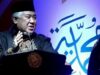 Din Syamsuddin Desak Prabowo Bertindak, Sebut Penculikan Relawan Indonesia oleh Israel Kejahatan Kemanusiaan
