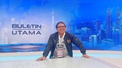 Marsinah Jadi Simbol Perlawanan terhadap Tirani dan Ketidakadilan