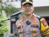 *Kapolres Mojokerto Andi Yudha Anti Wartawan, FWJ Indonesia Angkat Bicara!*