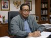 Indonesia Disergap Kekuatan Kapitalis, NKRI Terancam Tinggal Nama? Ini Pandangan Sutoyo Abadi