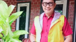 Ketua K3PP Tubaba: Rakyat Jenuh dengan Pidato Prabowo yang Dinilai Sarat Retorika