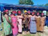 Papua Berikan Air Susu, Dibalas dengan Air Tuba