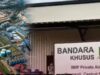 Mantan Ketua DPRD Morowali Soroti Dugaan Dominasi Asing dan Minimnya Pengawasan di Kawasan Industri Nikel