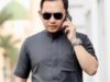 Ustadz Hilmi Firdausi Desak Penegakan Hukum atas Narasi Abu Janda, Khawatir Picu Perpecahan