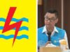 Independen Sumatera Desak Pemecatan Dirut PLN Usai Blackout Massal di Sumatera