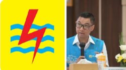 Independen Sumatera Desak Pemecatan Dirut PLN Usai Blackout Massal di Sumatera