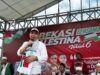 9 Relawan Indonesia di Gaza Kembali ke Tanah Air, Anggota DPR Minta Investigasi Internasional