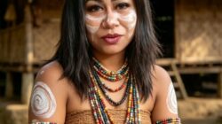 Mutiara Sinar Indonesia Dukung Gubernur Elisa Kambu Bongkar Dugaan Korupsi Dana Hibah di Papua Barat Daya